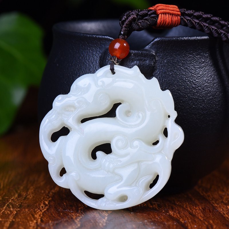 济南珠宝业的发展与变迁