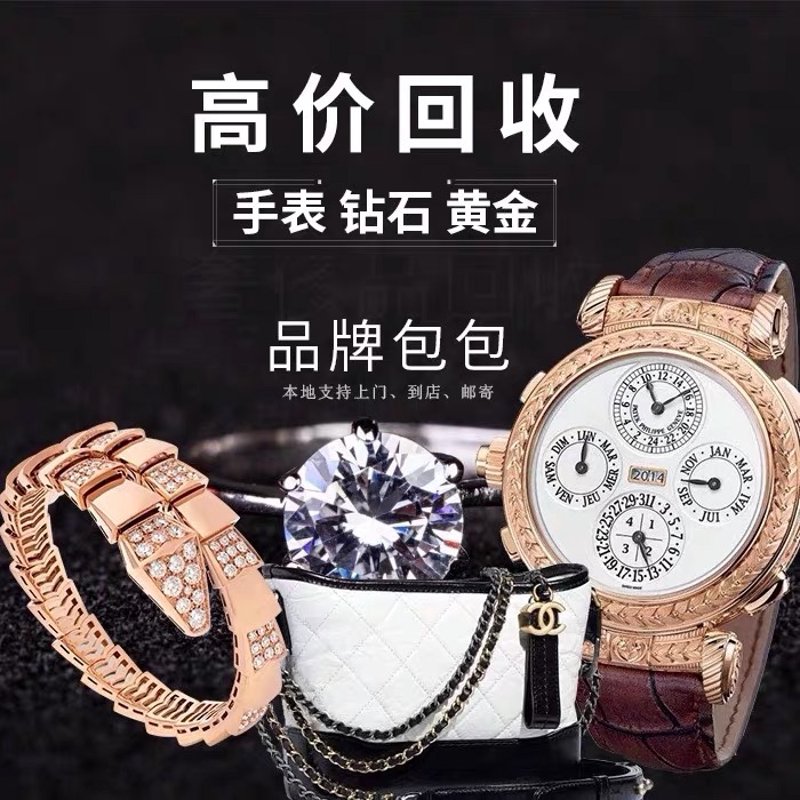 黄金首饰市场最新动态分析