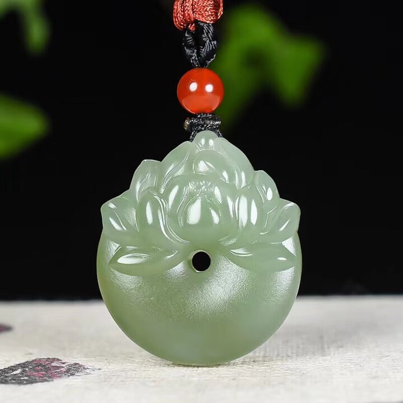 铂金戒指：永恒的经典